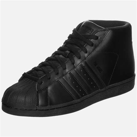 adidas hoog dames zwart|adidas high heels.